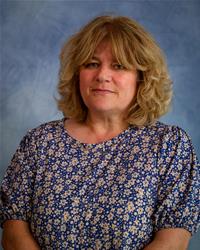 Profile image for Councillor Ms Philippa Leonard