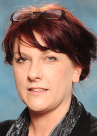 Councillor Rhianon Passmore - bigpic