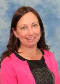 Profile image for Councillor Philippa Marsden