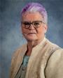 photo of Councillor Mrs Dianne Price