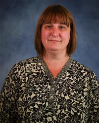 Profile image for Councillor Ceri Wright