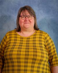 Profile image for Councillor Jill Winslade