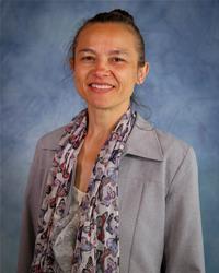 Profile image for Councillor Marina Chacon-Dawson