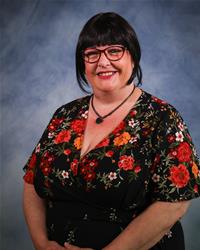 Profile image for Councillor Dawn Ingram-Jones