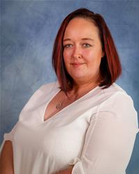 Profile image for Councillor Charlotte Bishop
